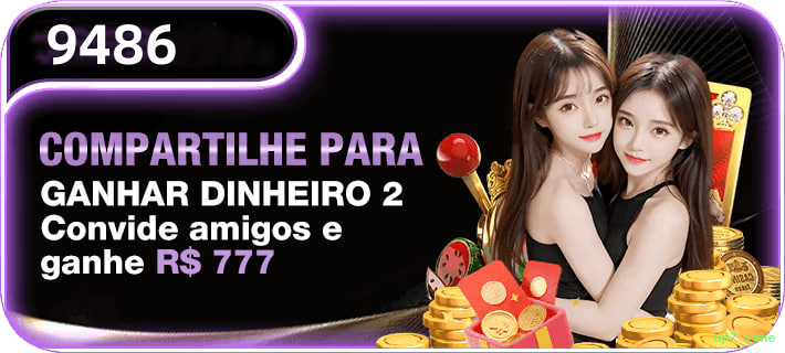 Imagem promocional do cassino online da up7 game mostrando jogos ao vivo