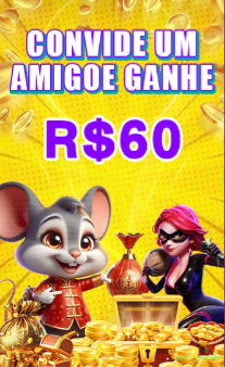 Imagem promocional da experiência de game da up7 game