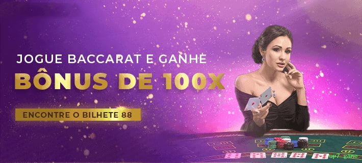 up7 game - O melhor cassino online para brasileiros está pronto para você!