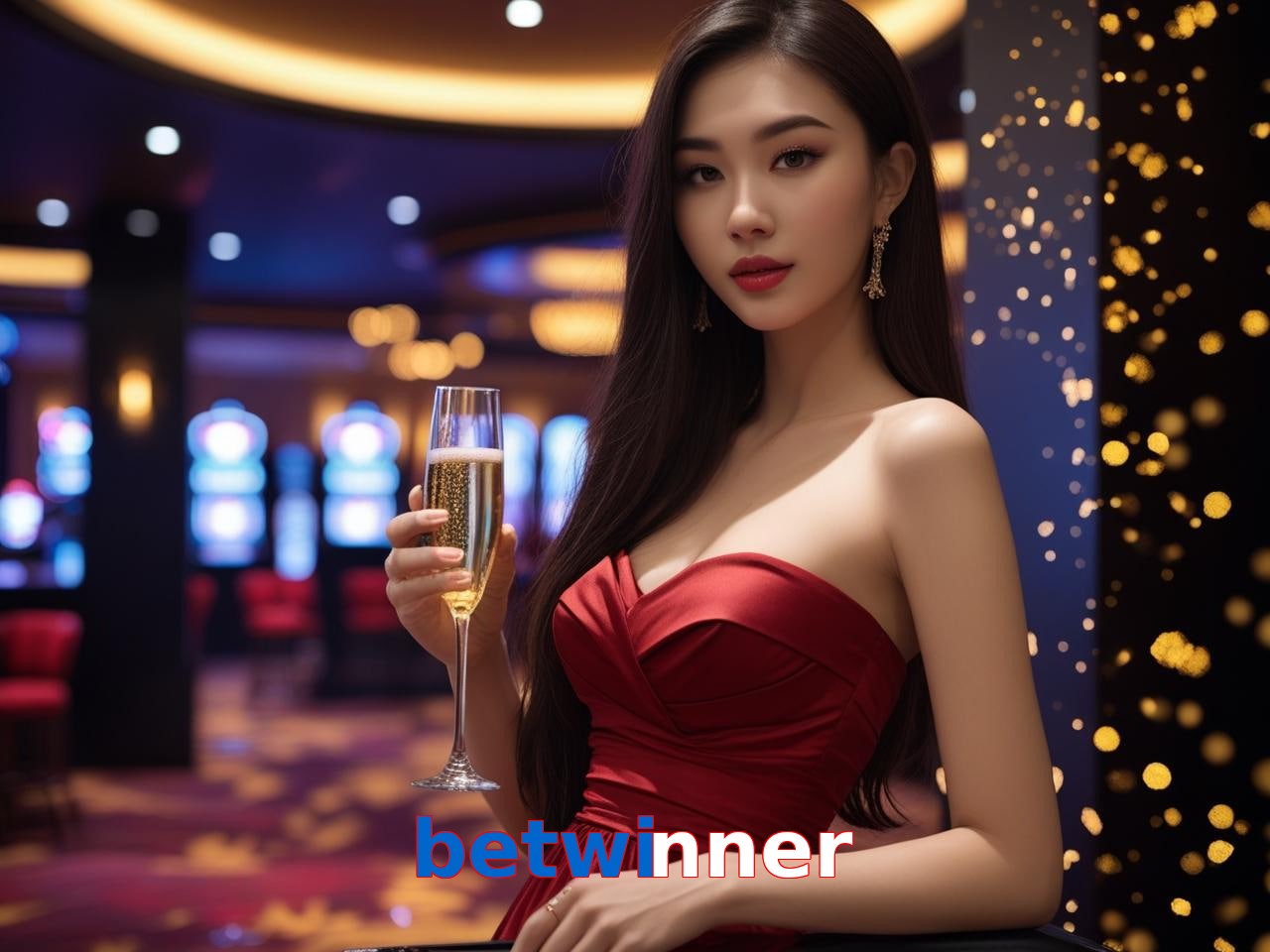 betwinner