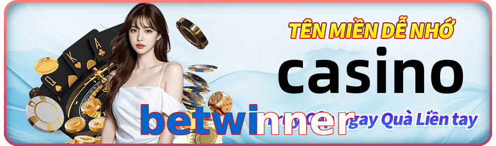 betwinner