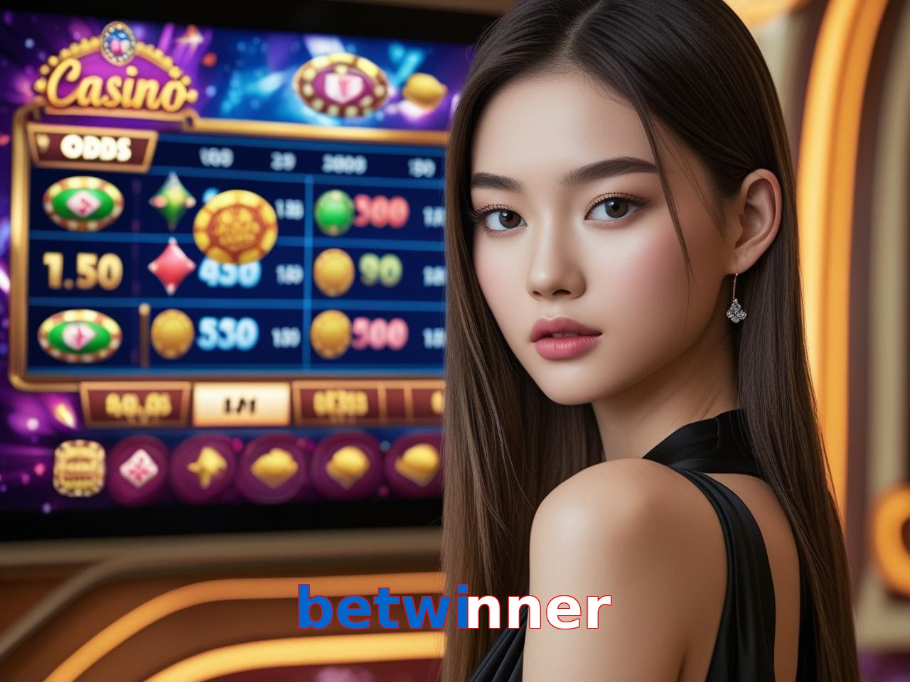 betwinner