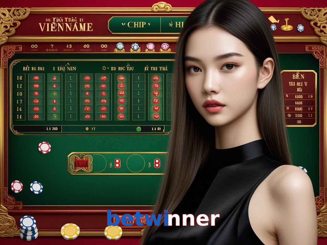betwinner