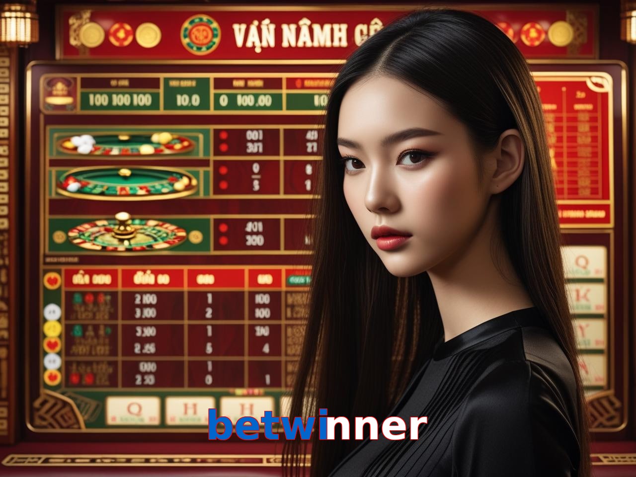betwinner