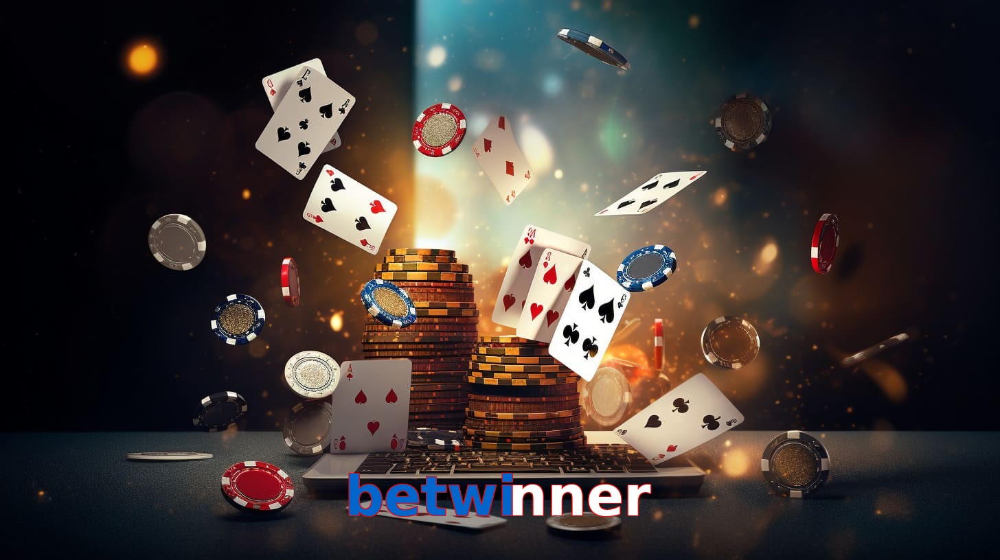 betwinner