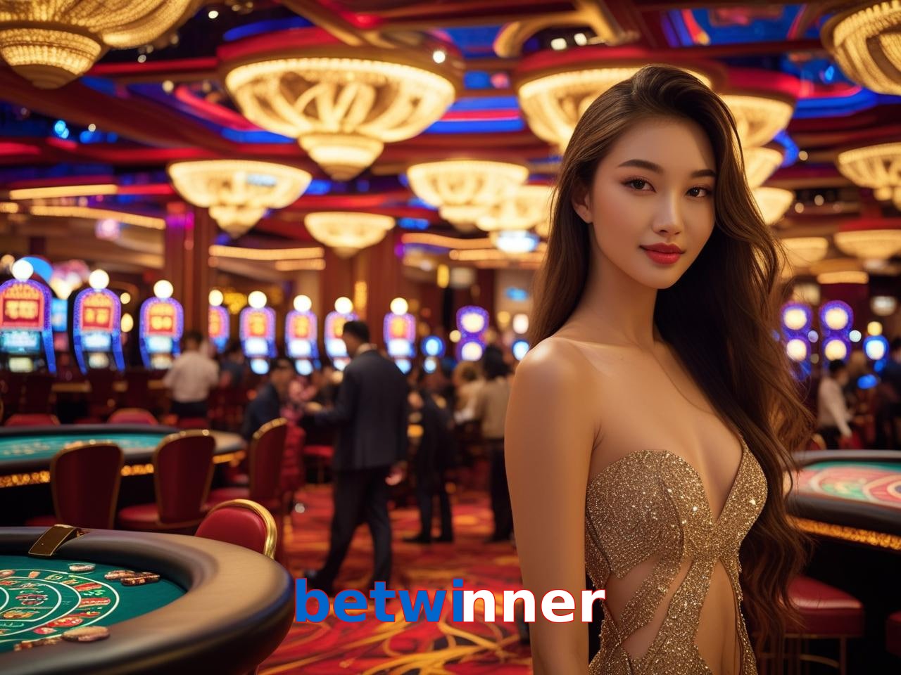 betwinner