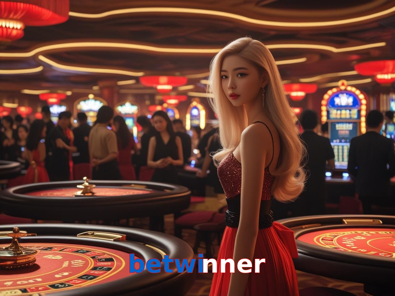 betwinner