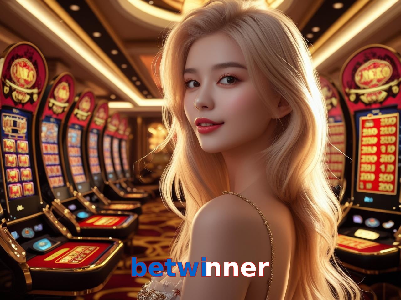 betwinner