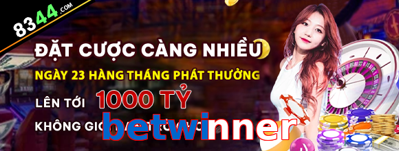 betwinner