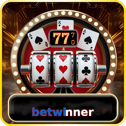 betwinner