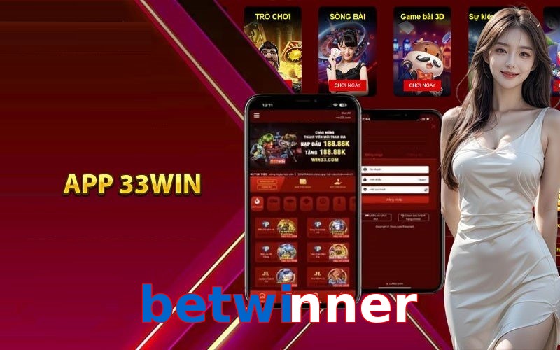 betwinner
